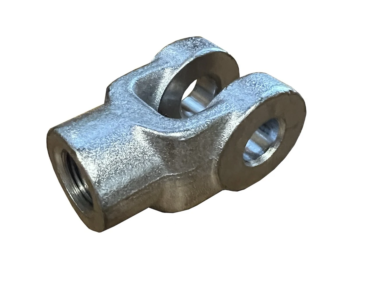 2807010880 Clevis and Yoke Ends