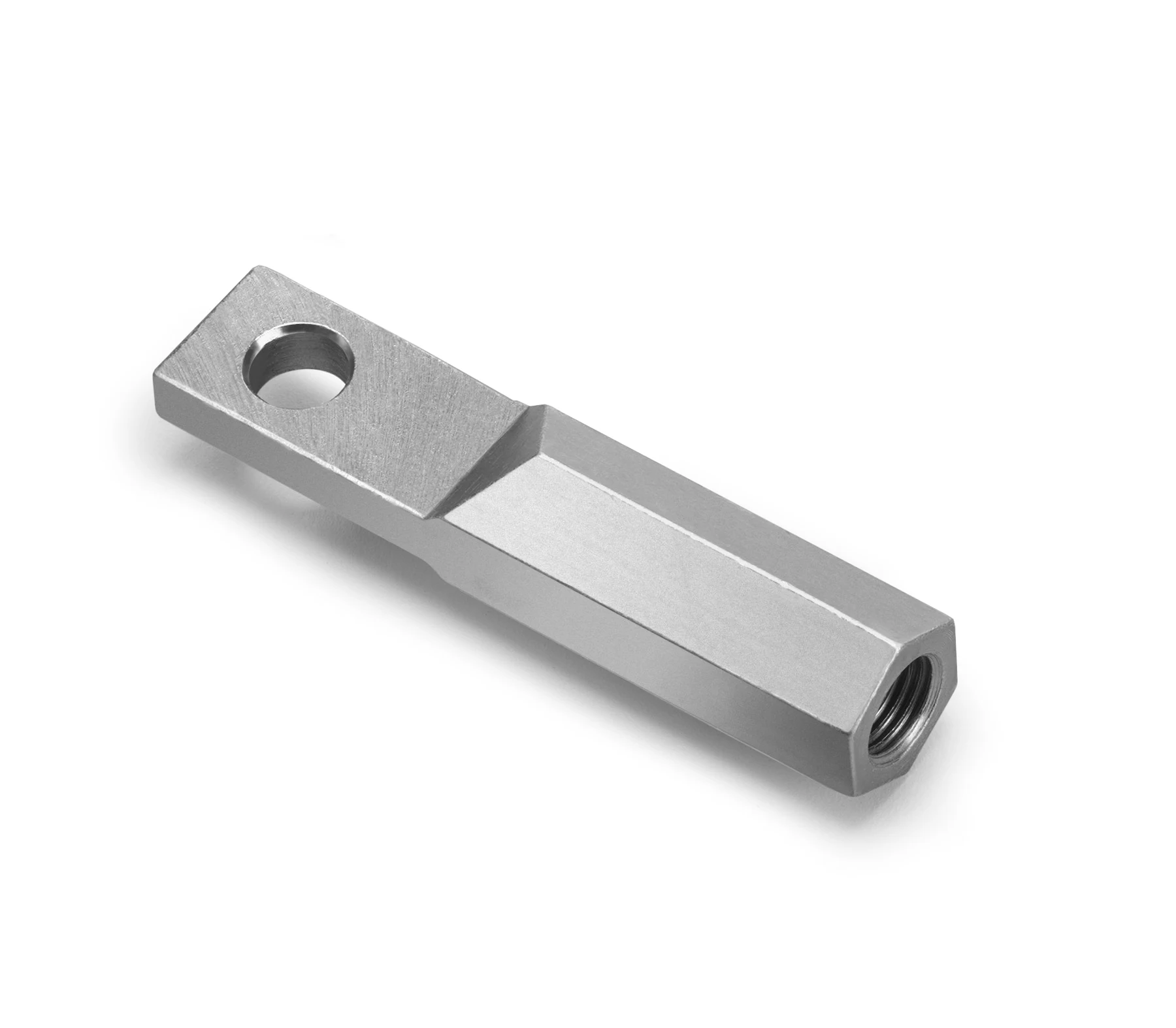 DV4F-1930 Eye Rod Ends