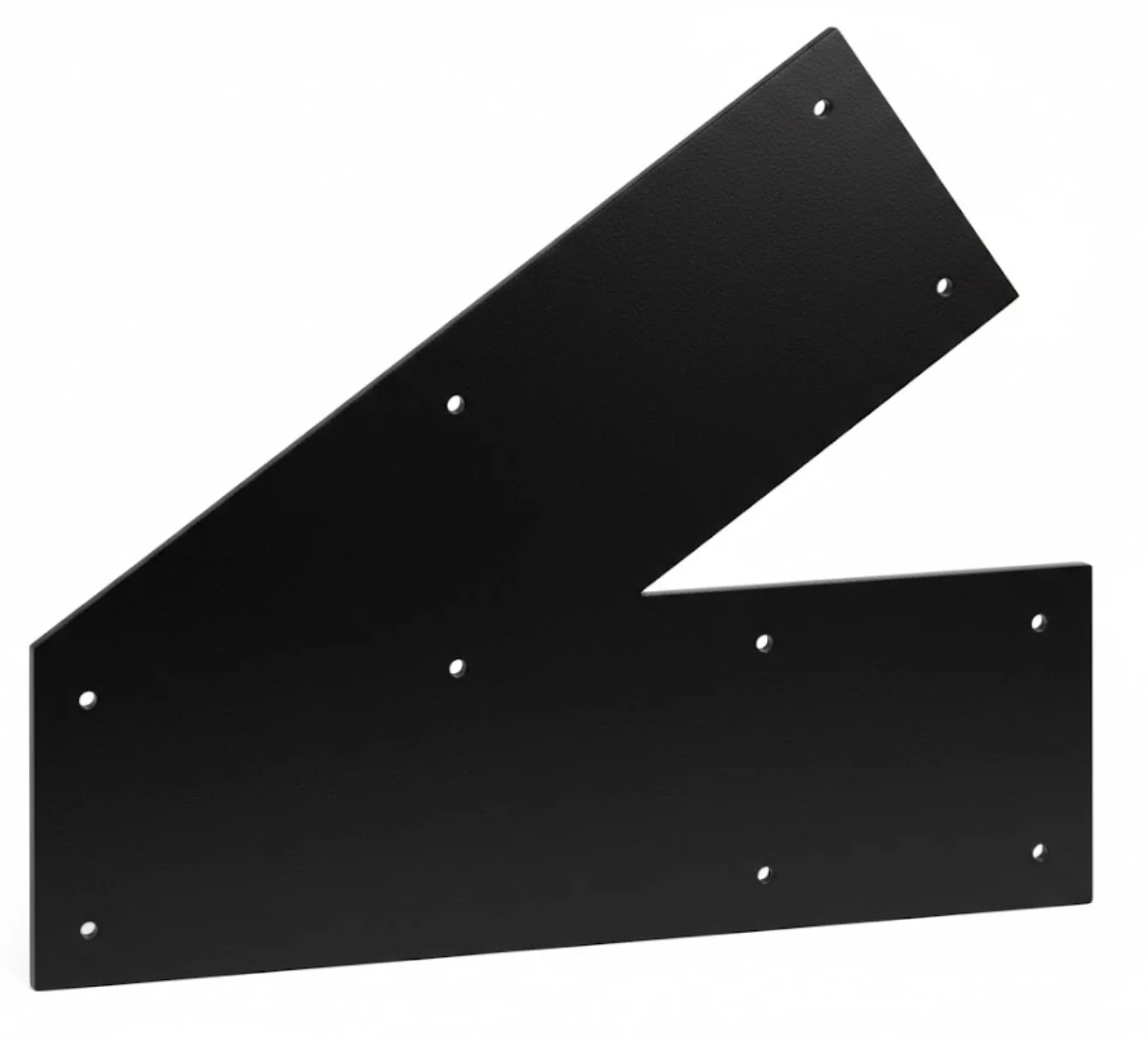 A1-8/12-4-6-5-B Architectural