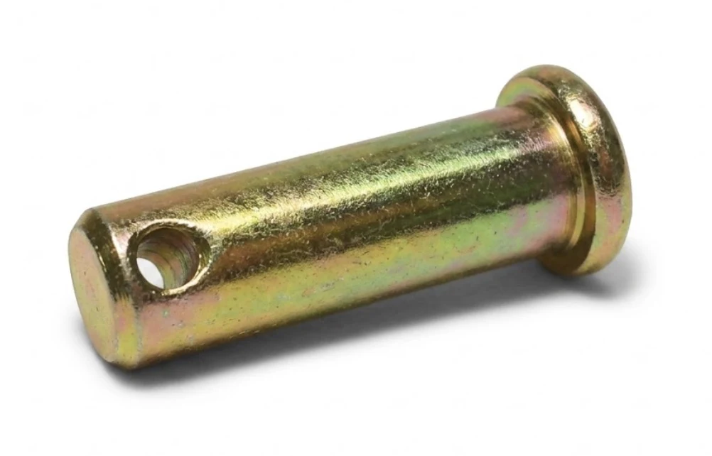 CP2800 Clevis Spring Pins, Clips and Cotters
