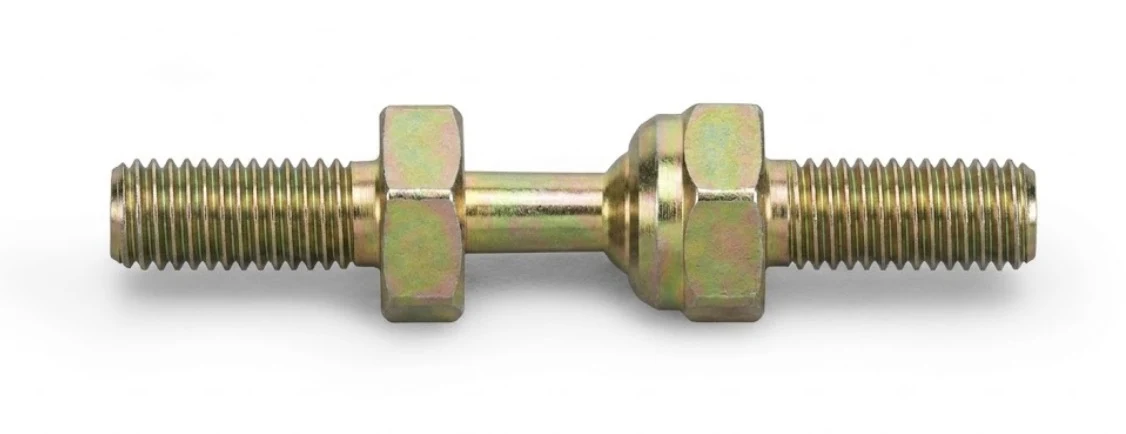 MMIL250 Ball Joints
