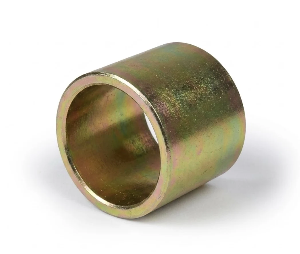 SSB-5059 Bushings, Steel (Spacers)