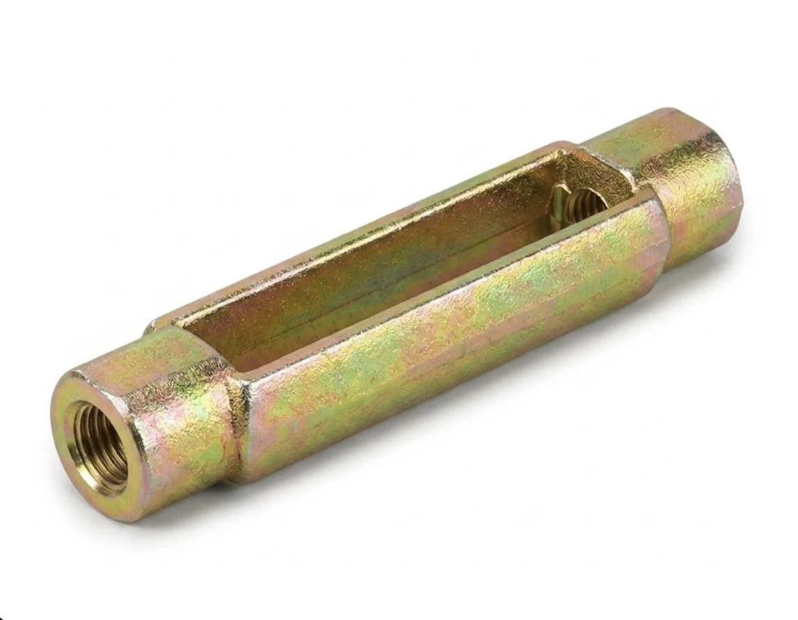 FT187F-3.312 Turnbuckles