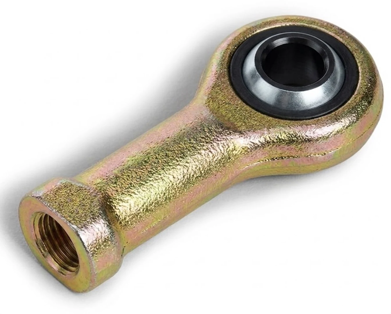MPF-3 Bearings, Spherical Rod End