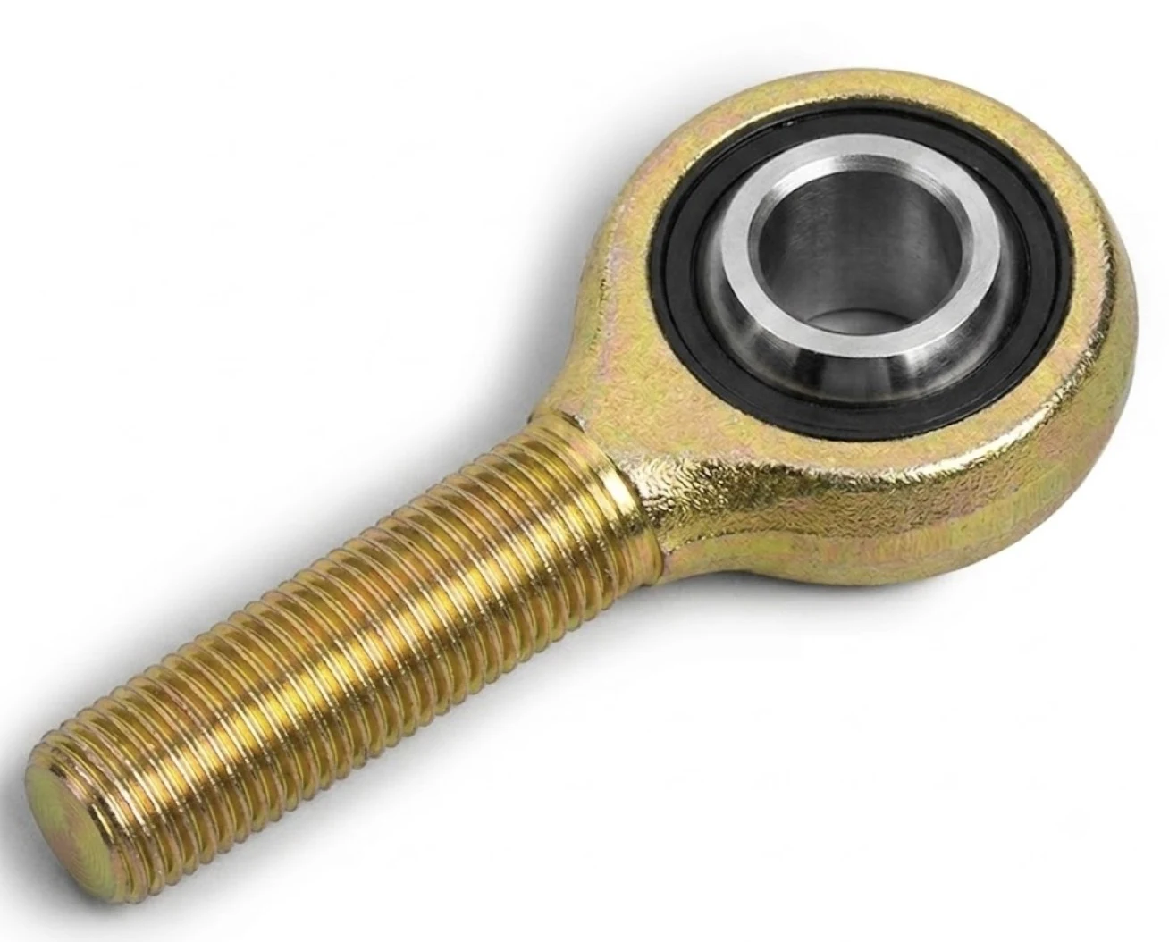 MPM-4 Bearings, Spherical Rod End