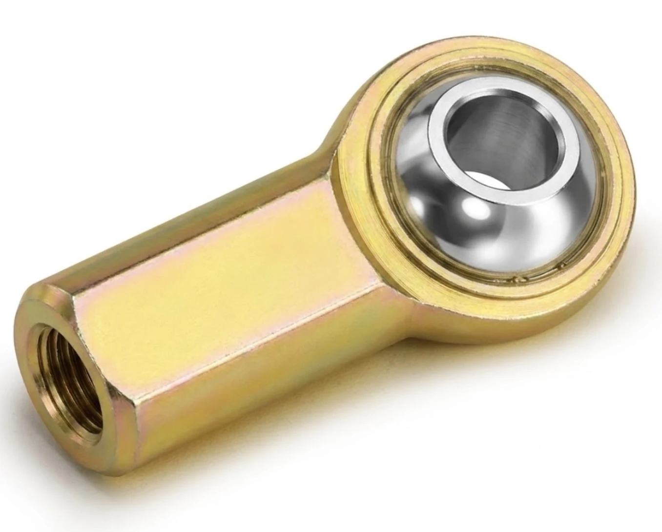 ASFML-6 Bearings, Spherical Rod End