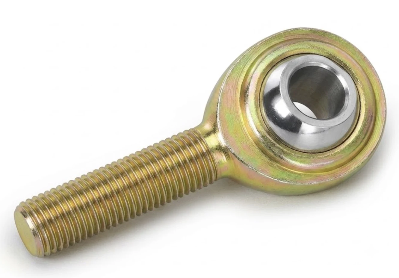ASMM-6 Bearings, Spherical Rod End