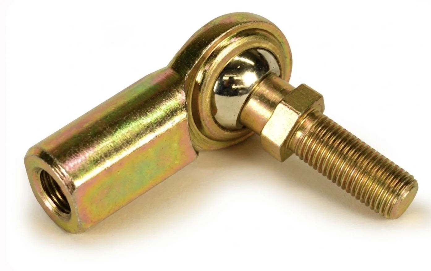 ASFM-6S Bearings, Spherical Rod End