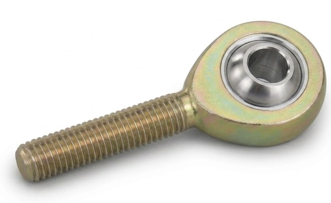 MVM-3 Bearings, Spherical Rod End