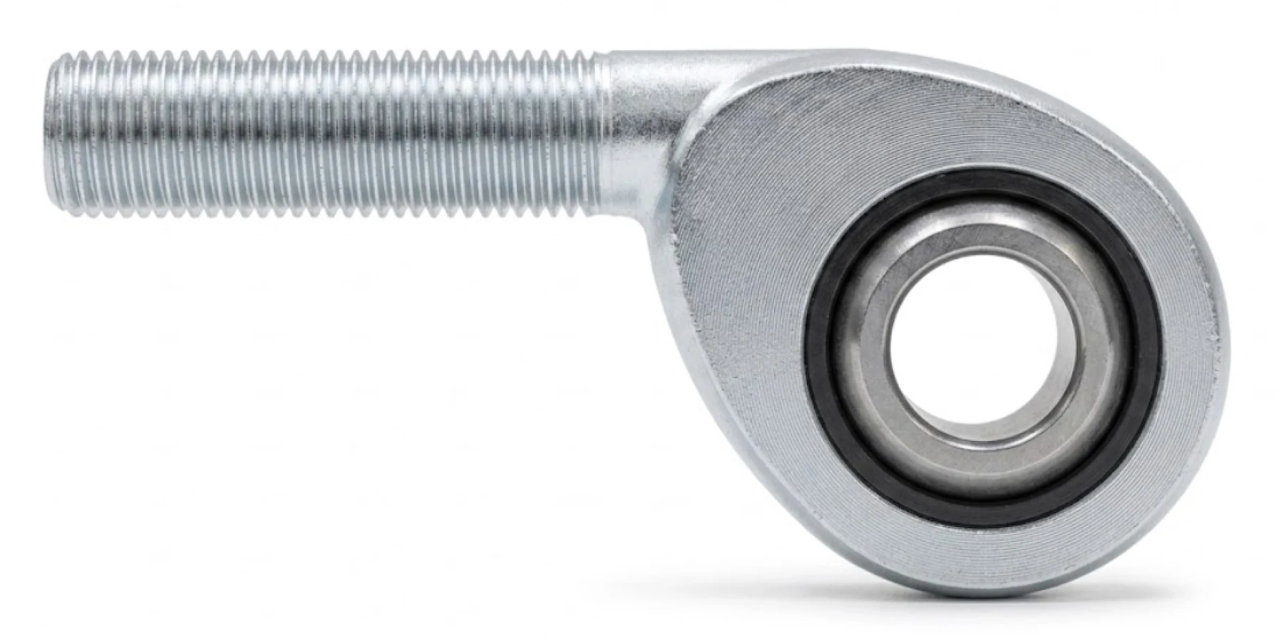MXO-3 Bearings, Spherical Rod End
