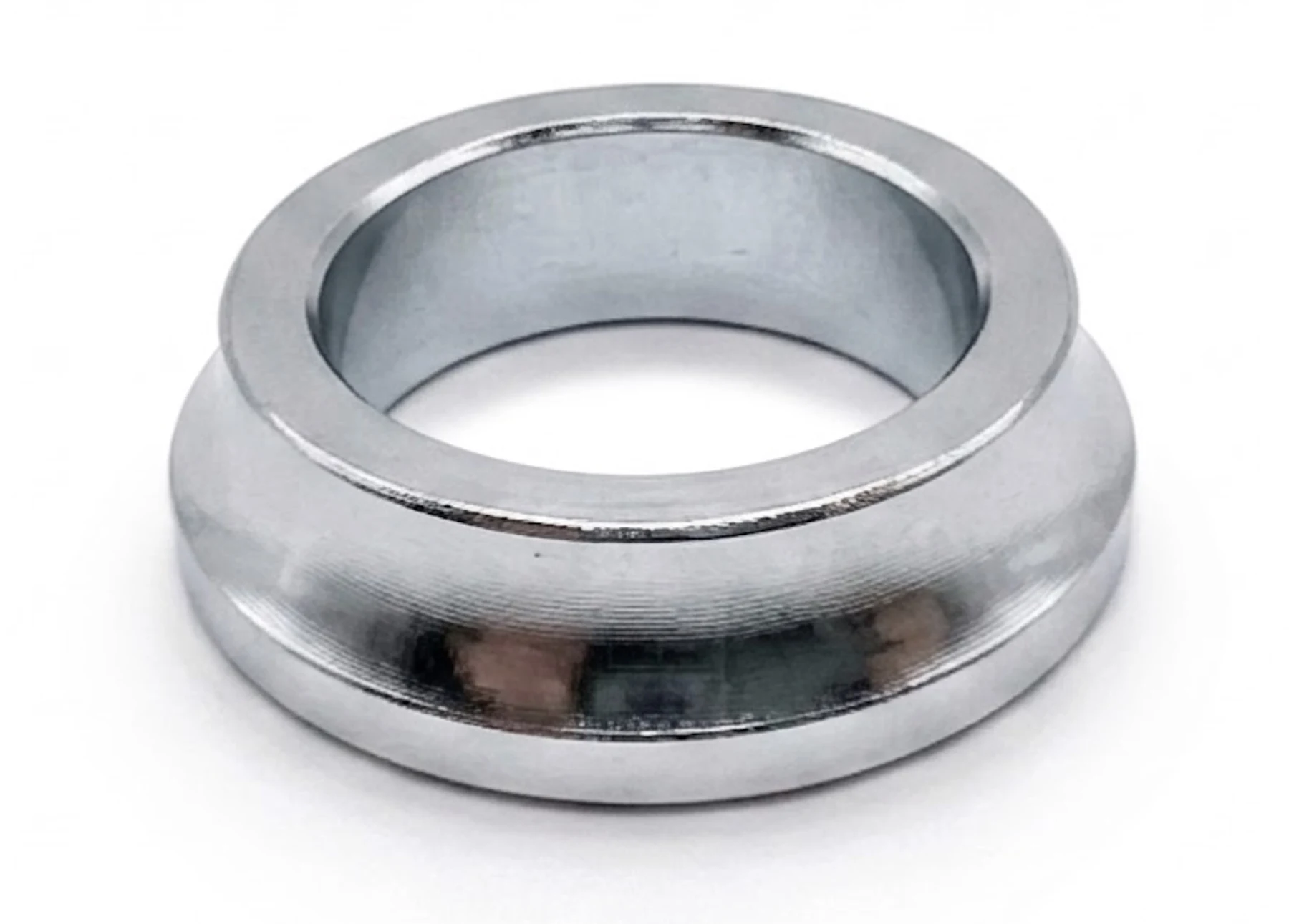 MCW-12-1 Rod End Spacers