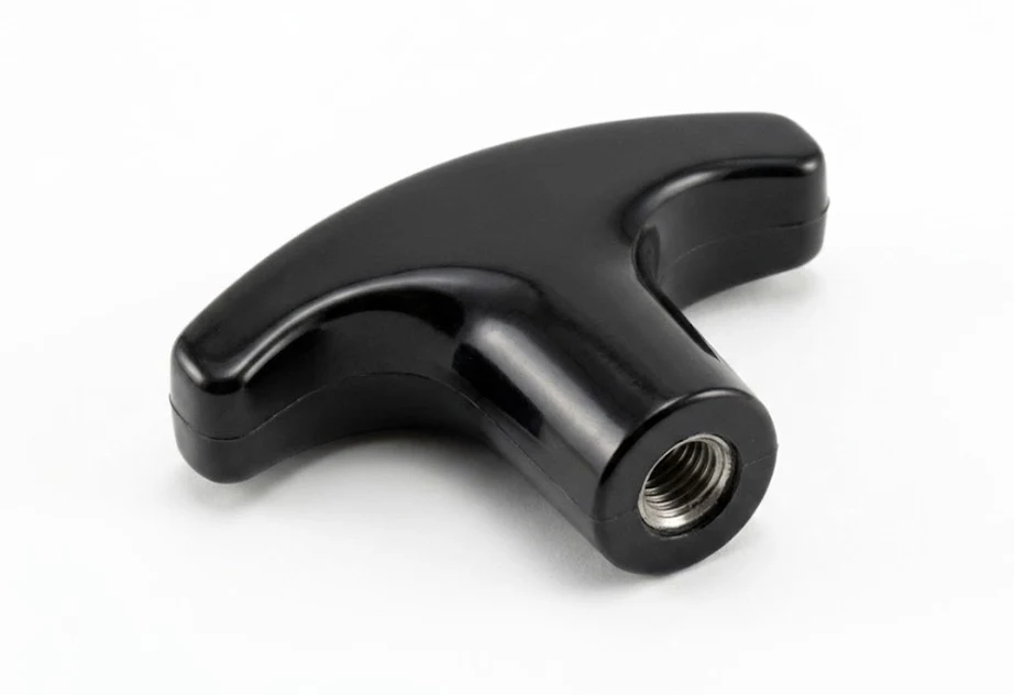 CK-NLS-187 Cable Assemblers Subcomponents