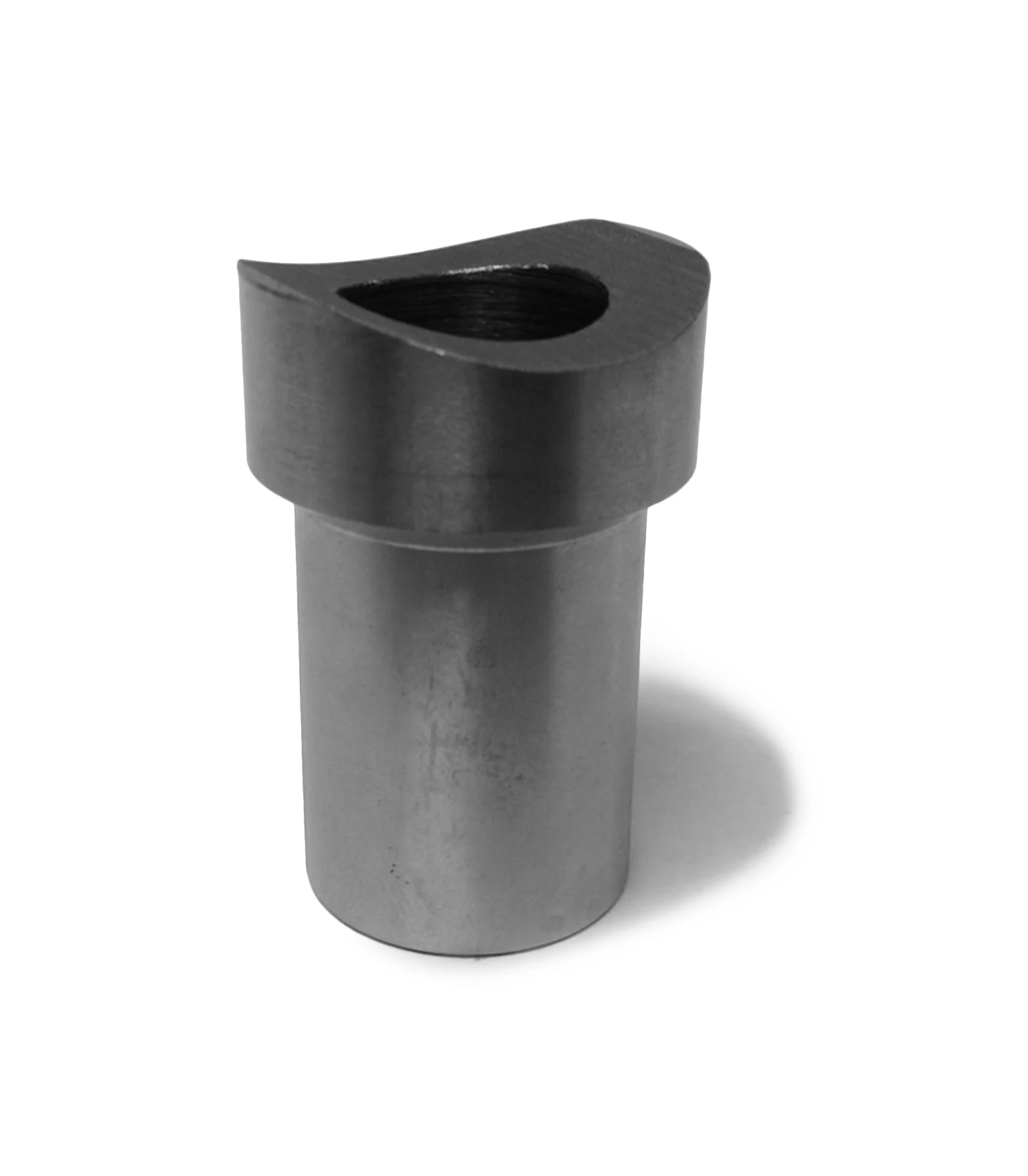 CTA-B20-T16095 Tubing Adaptor, Coped