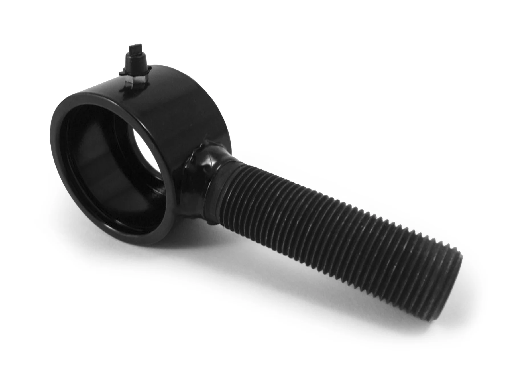 Stud-20L-3.625 additional product photo