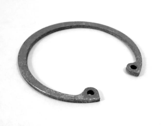 SR-04 Fasteners