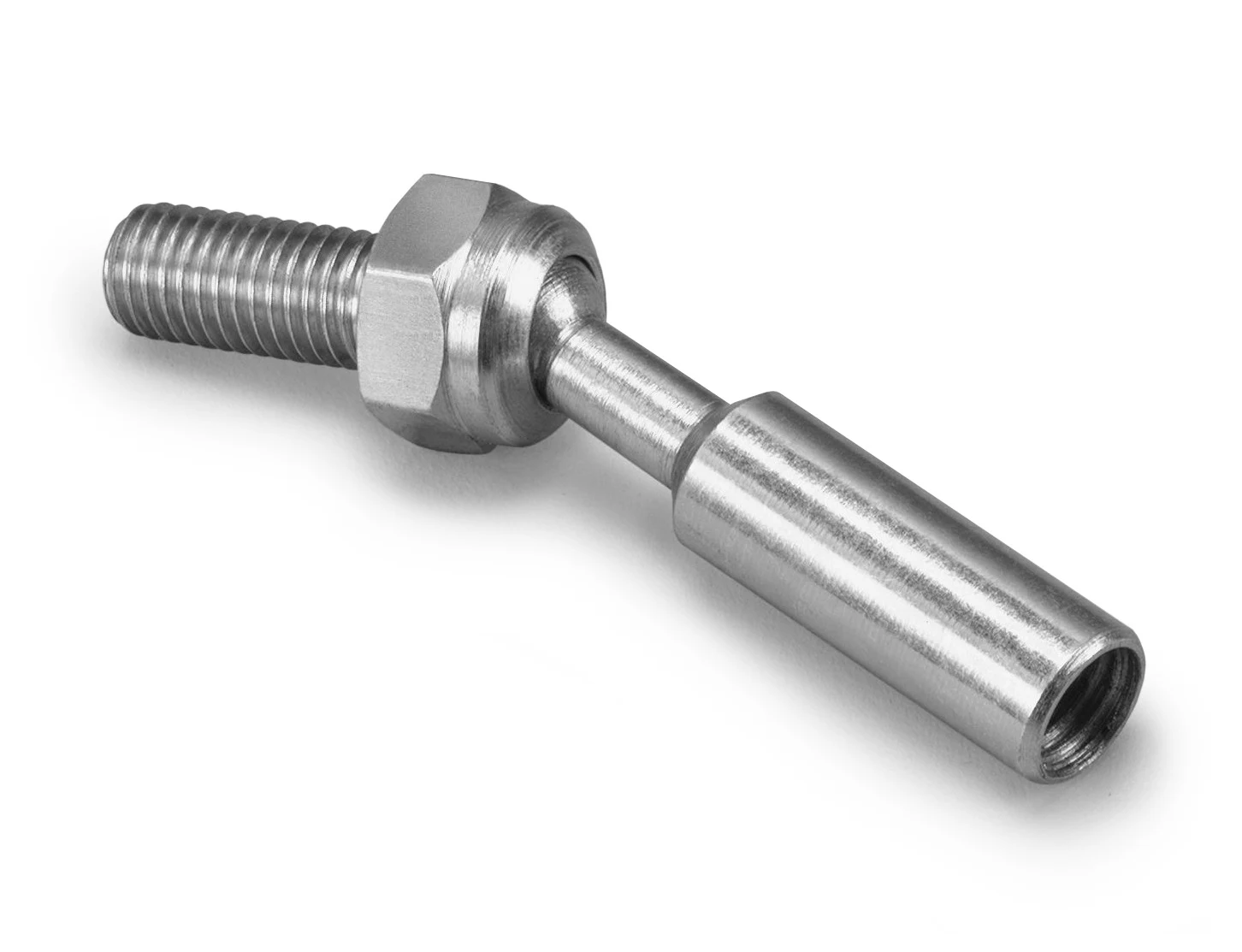 FMIL250 Ball Joints