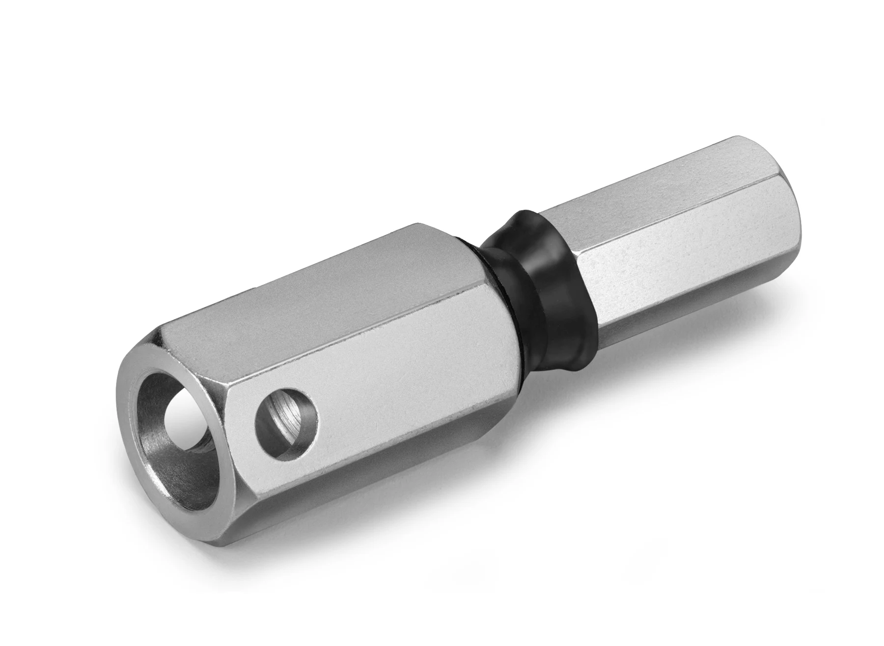 FFIL312 Ball Joints