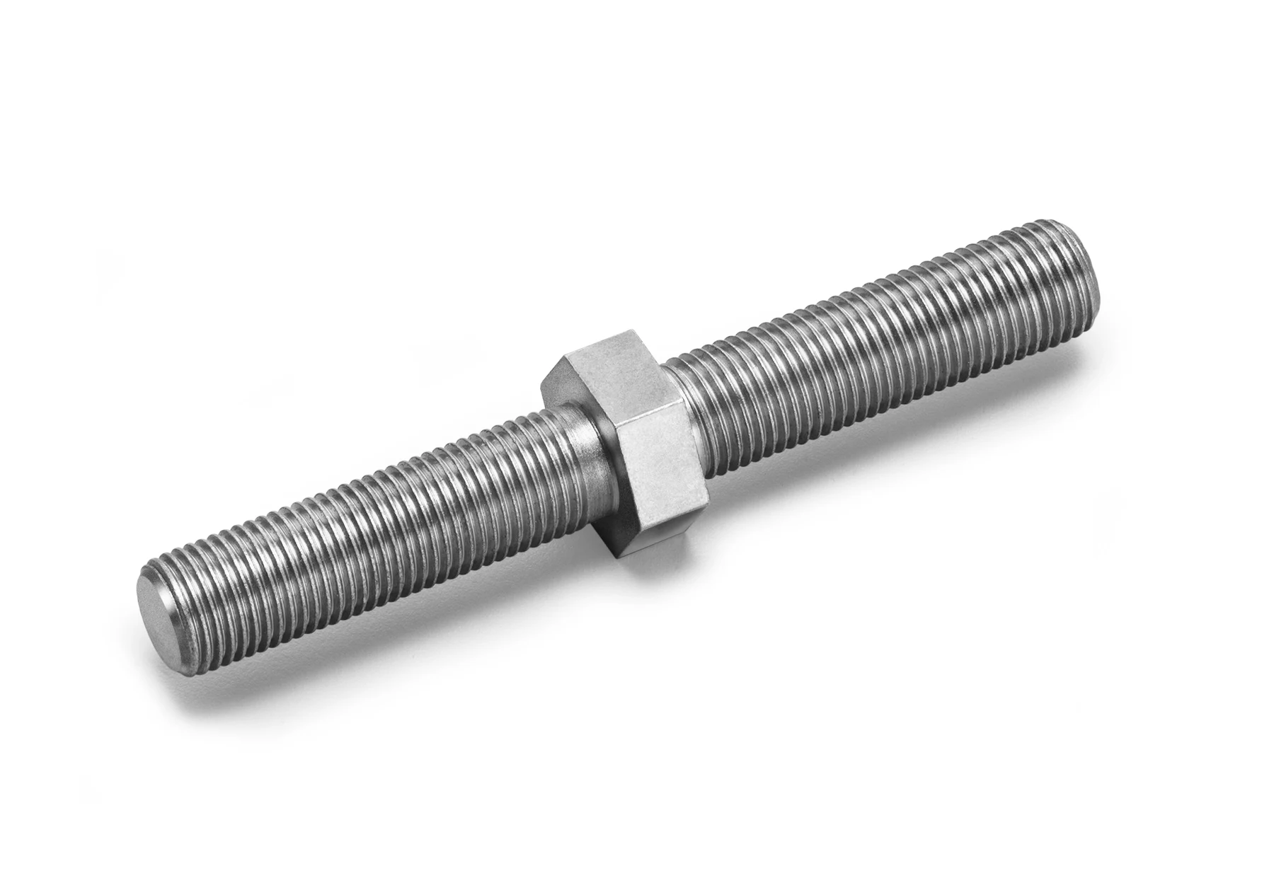 JSM-5 Threaded Adaptors