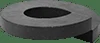 115259 Fasteners
