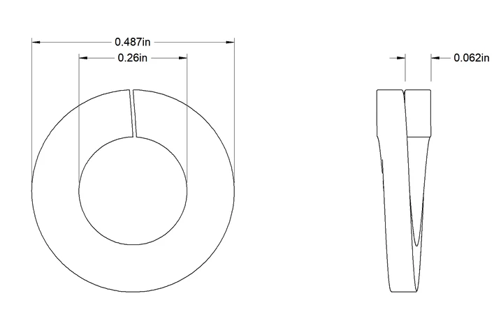 115259 dimension drawing 1