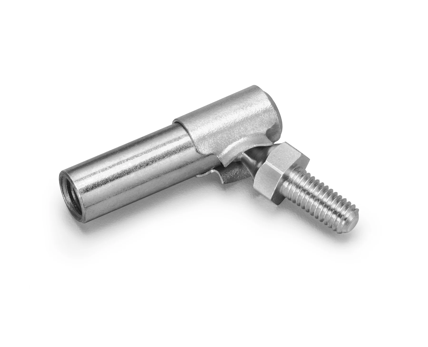 MDB-3-3 Ball Joints