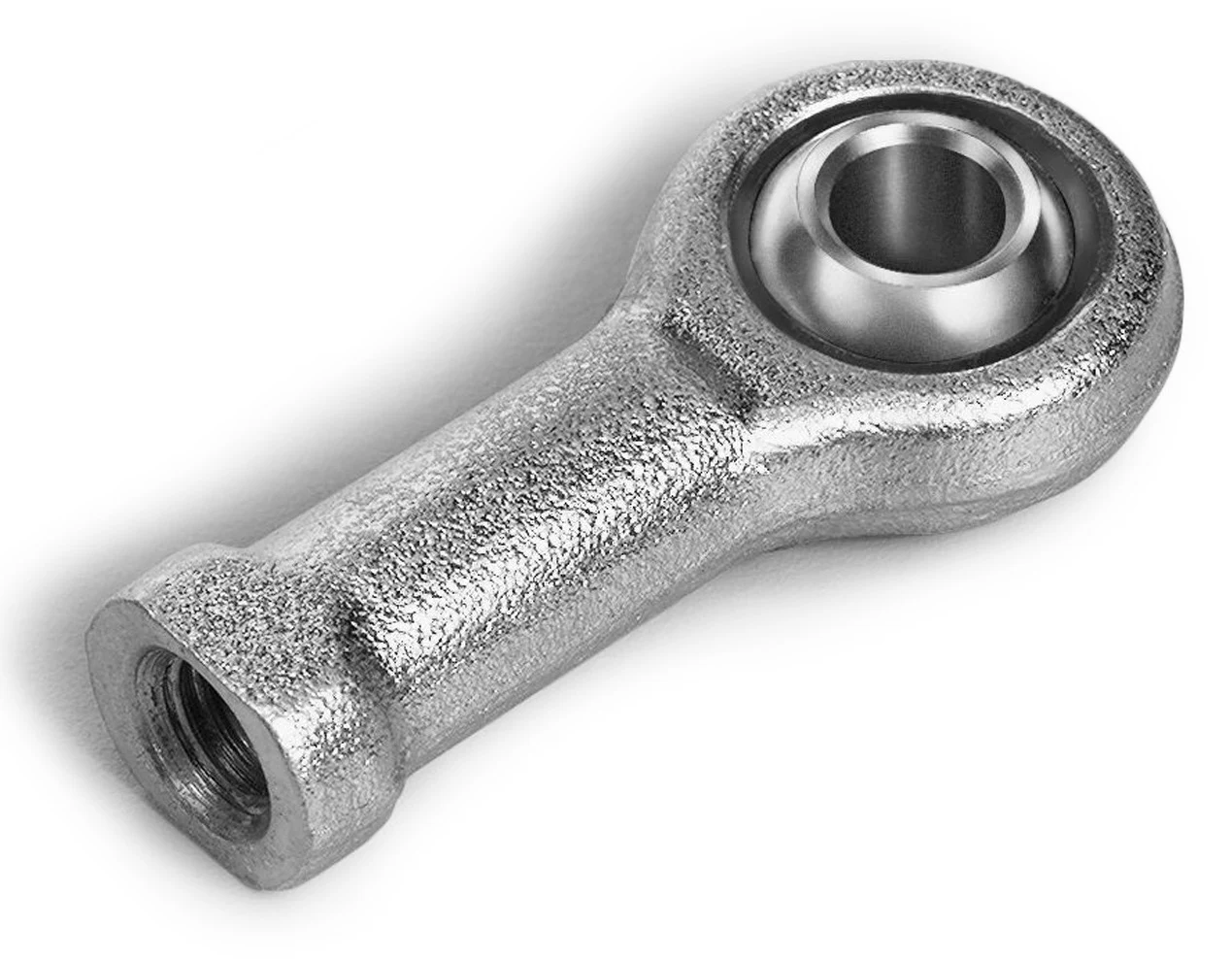 MPF-10-ZCHF Bearings, Spherical Rod End