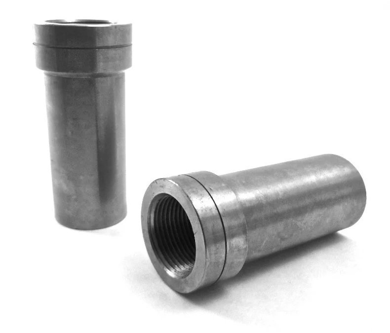 WTFS-20L-1.495 Tube Thread Bungs