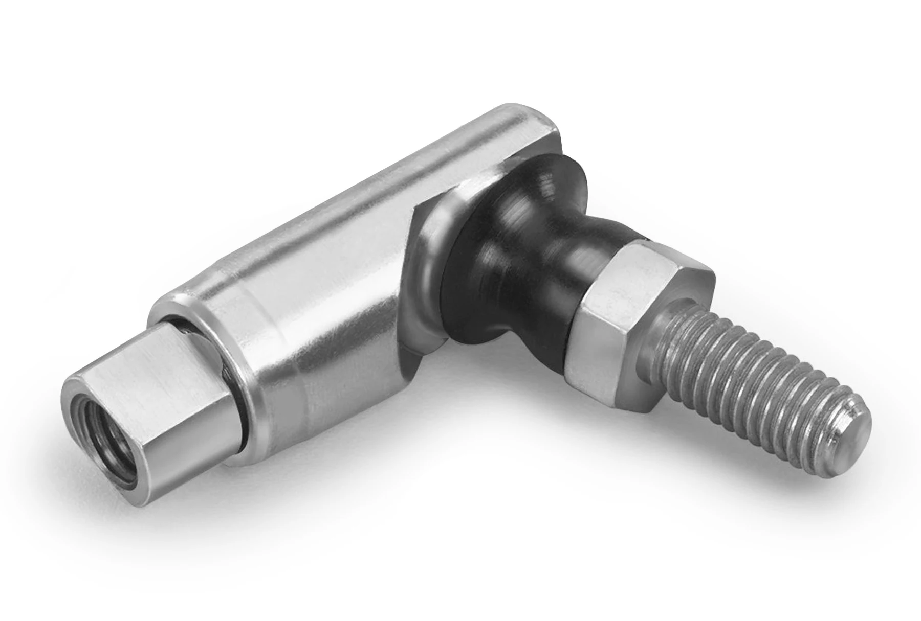 EST187 Ball Joints