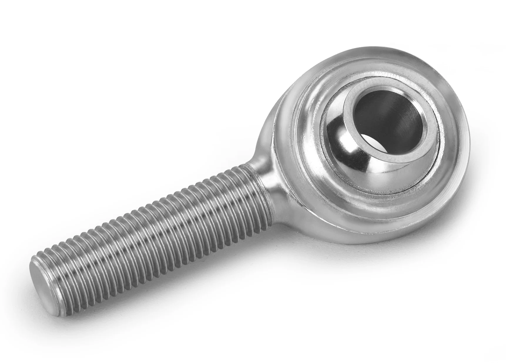 CTM-3 Bearings, Spherical Rod End