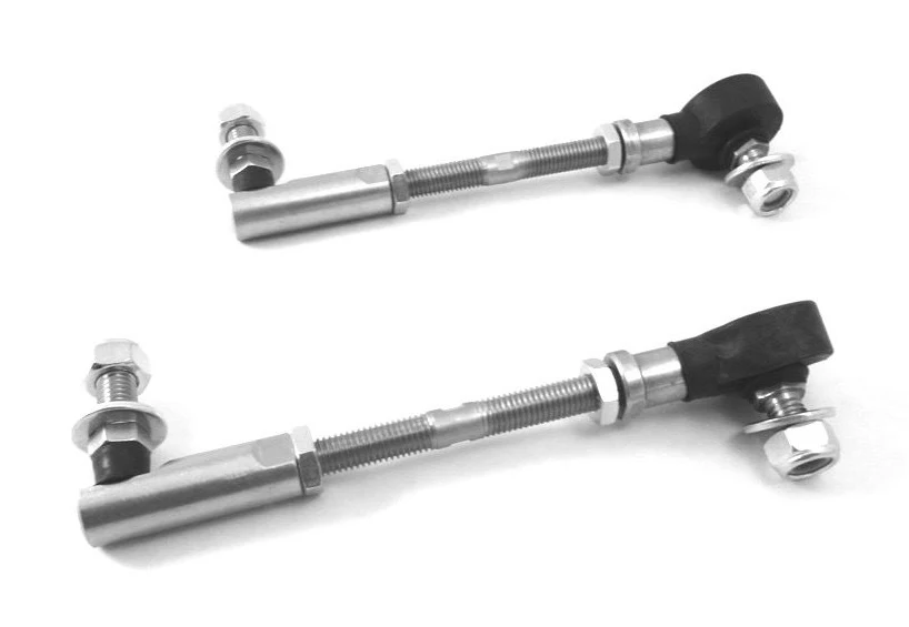 RFS-5 additional product photo