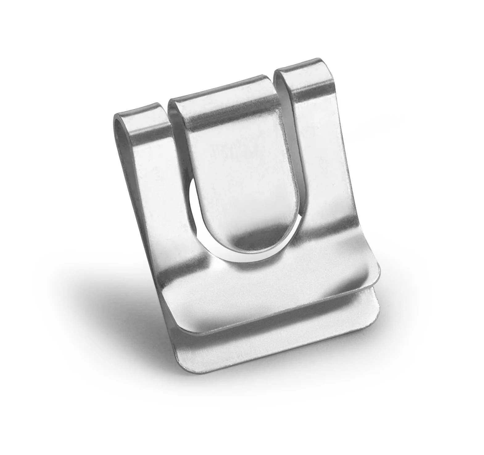 BC-5 Clevis Spring Pins, Clips and Cotters