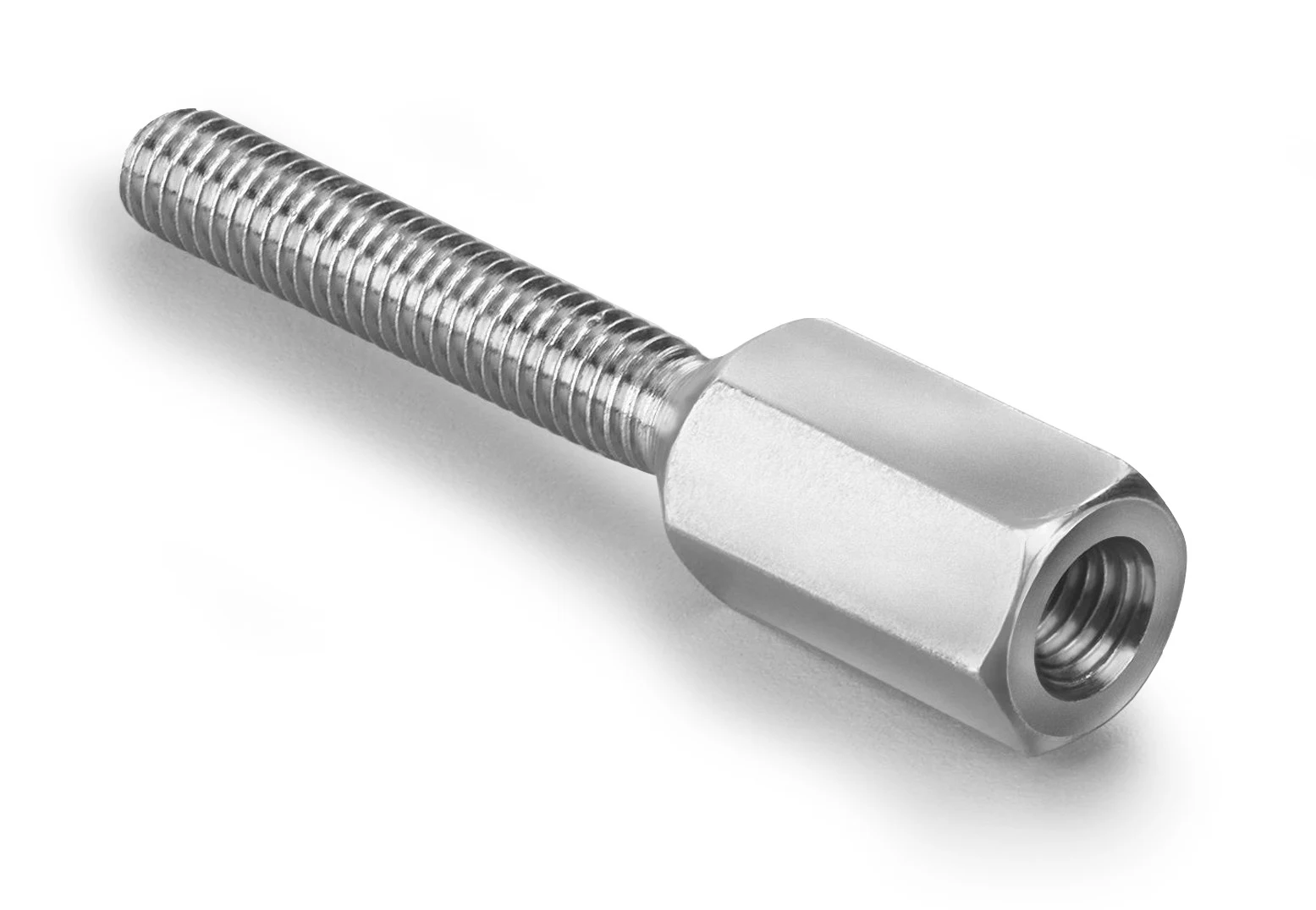 SU-3-4 Threaded Adaptors
