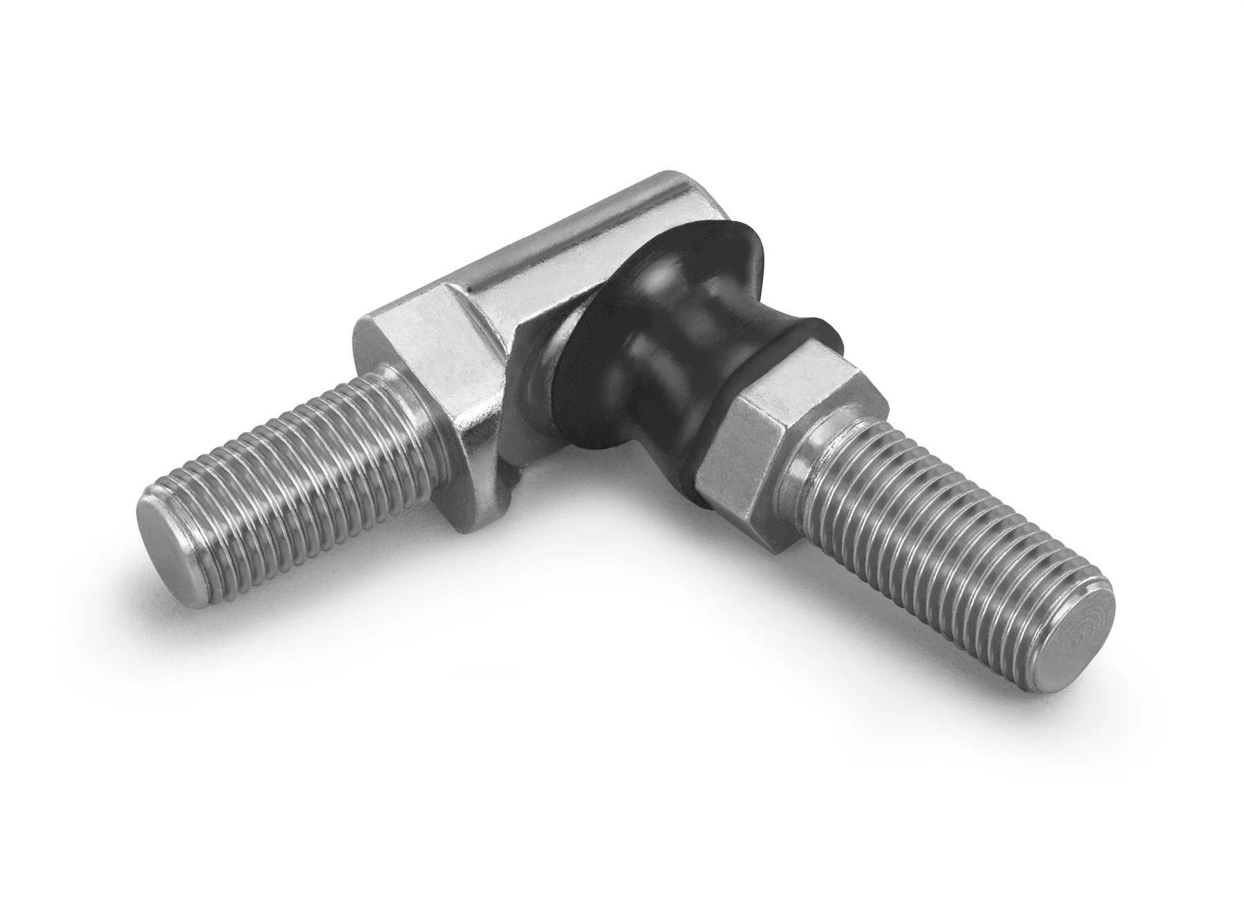 EMS187 Ball Joints