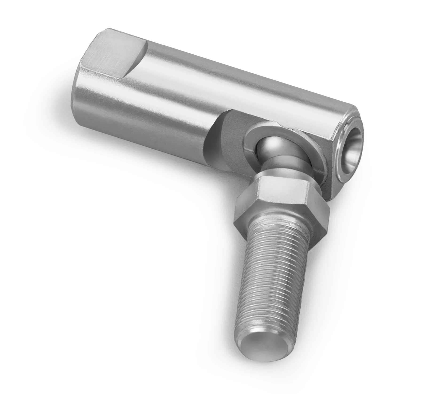 SBJ-3 Ball Joints