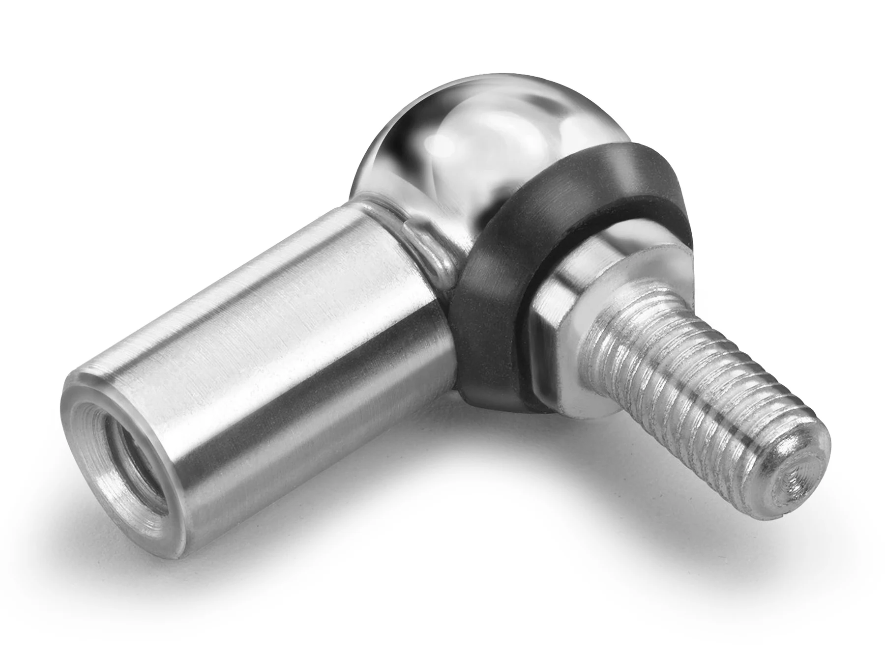 DMCS-5 Ball Joints