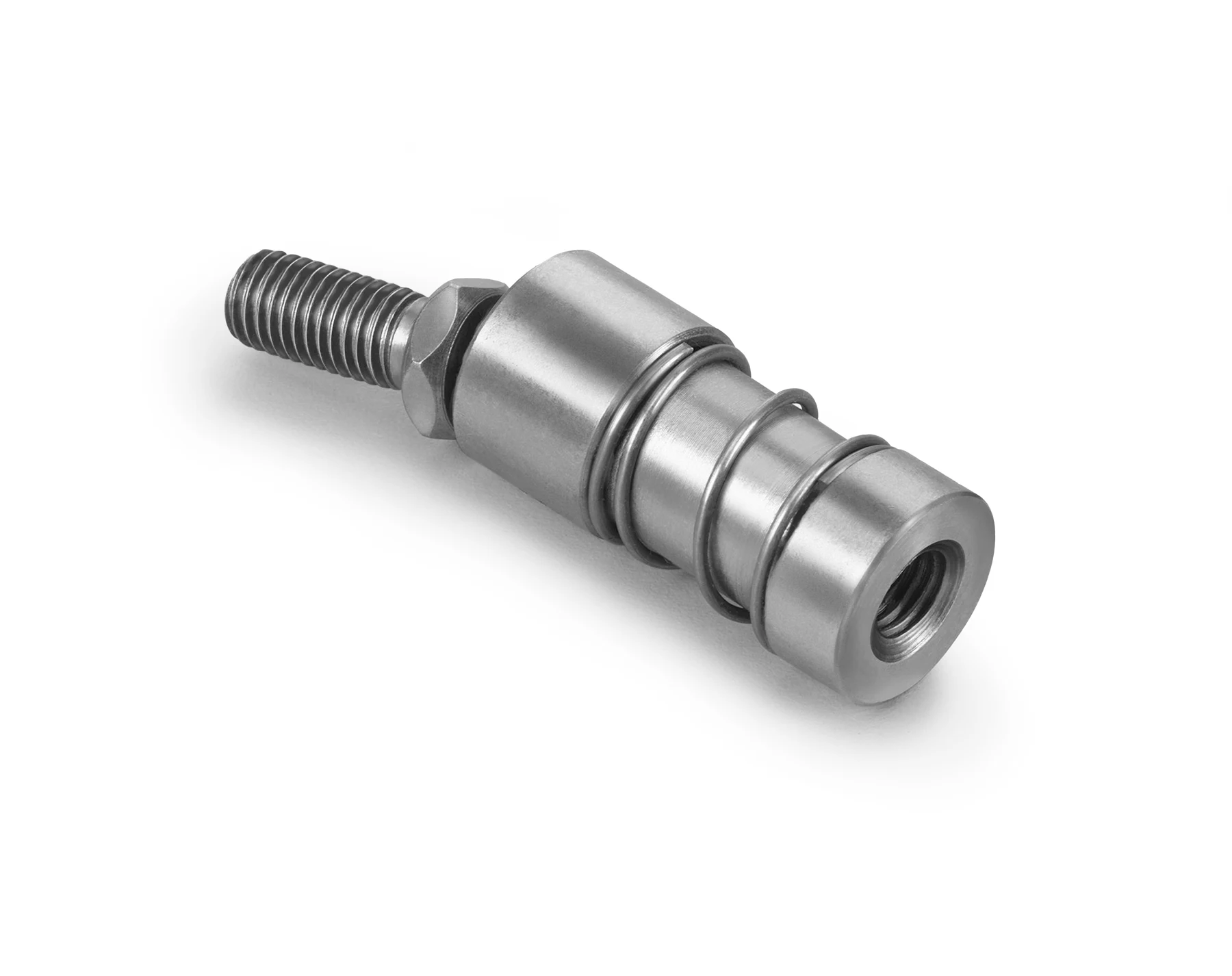 QIL187 Ball Joints