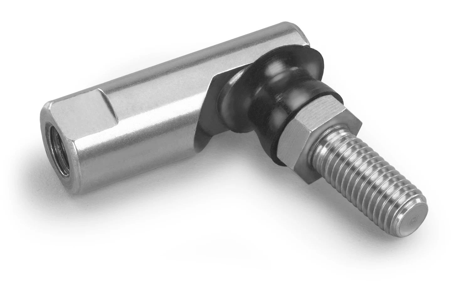 ESCH187 Ball Joints