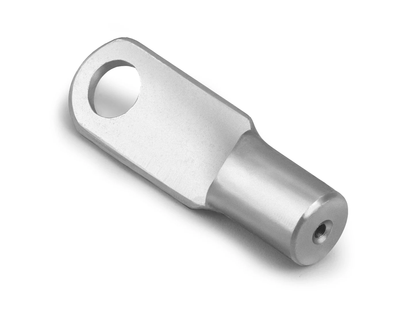 CTE-072-276 Cable End Fittings, Special