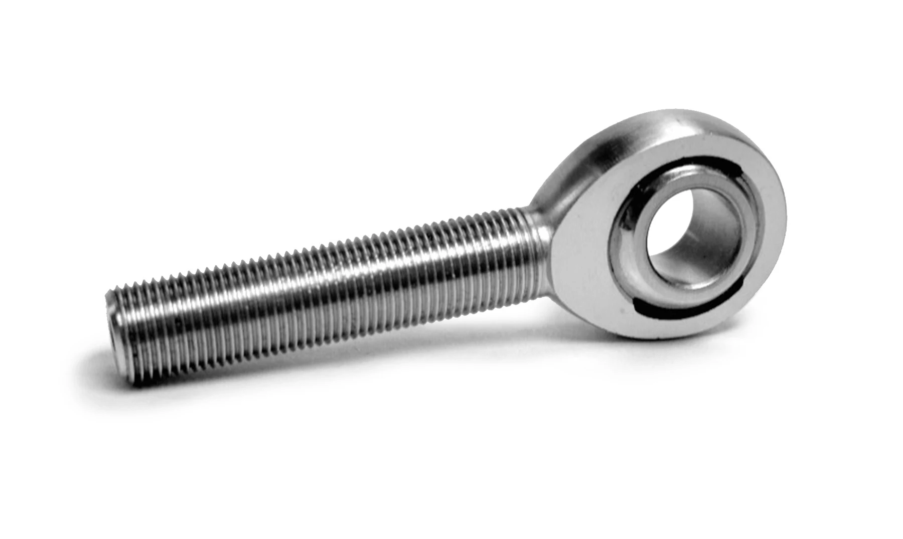 DXTM-10X Bearings, Spherical Rod End
