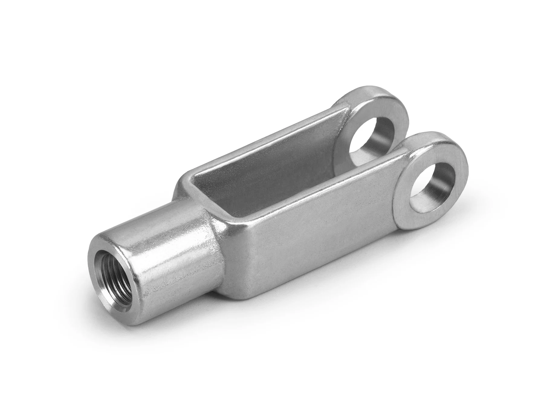 28012180 Clevis and Yoke Ends