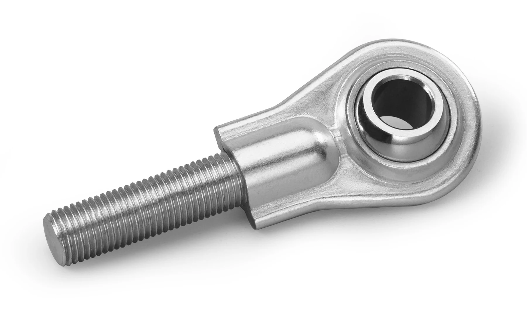 MKM-3 Bearings, Spherical Rod End