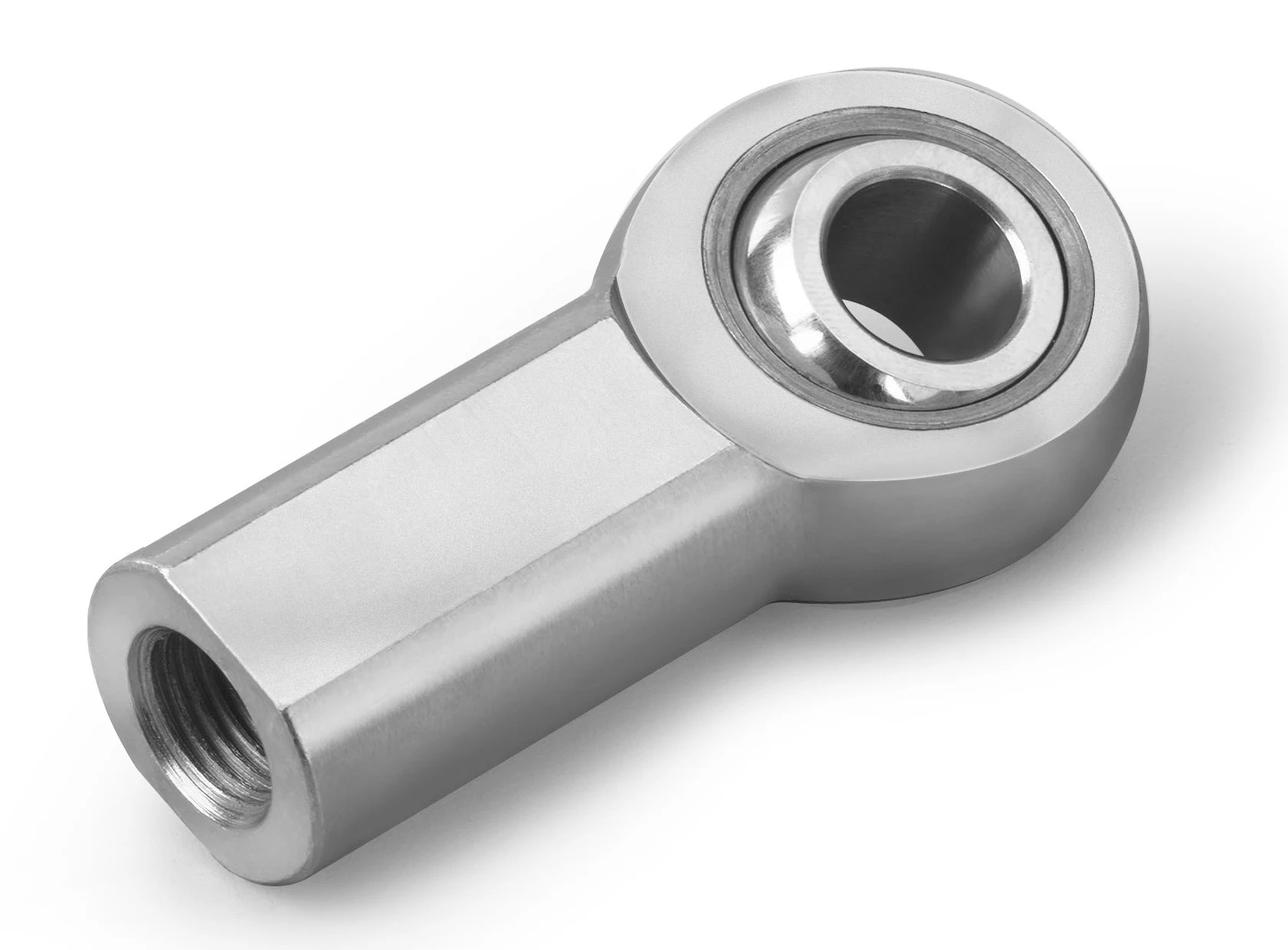 MVF-4-ZCHF Bearings, Spherical Rod End