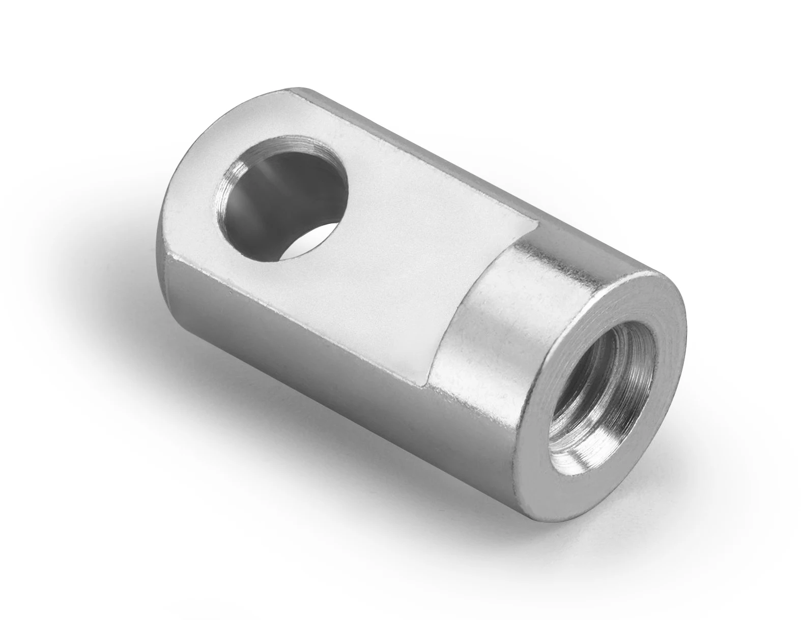 DME-4 Eye Rod Ends