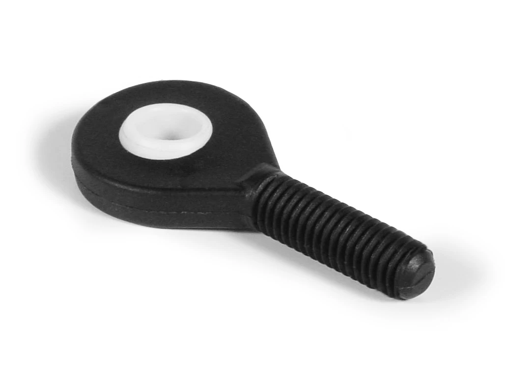 DPML-8 Bearings, Spherical Rod End