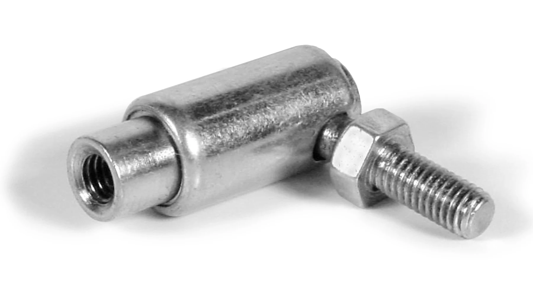 AQD187 Ball Joints