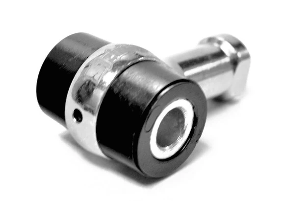 PREF-08R-08-1.500 additional product photo