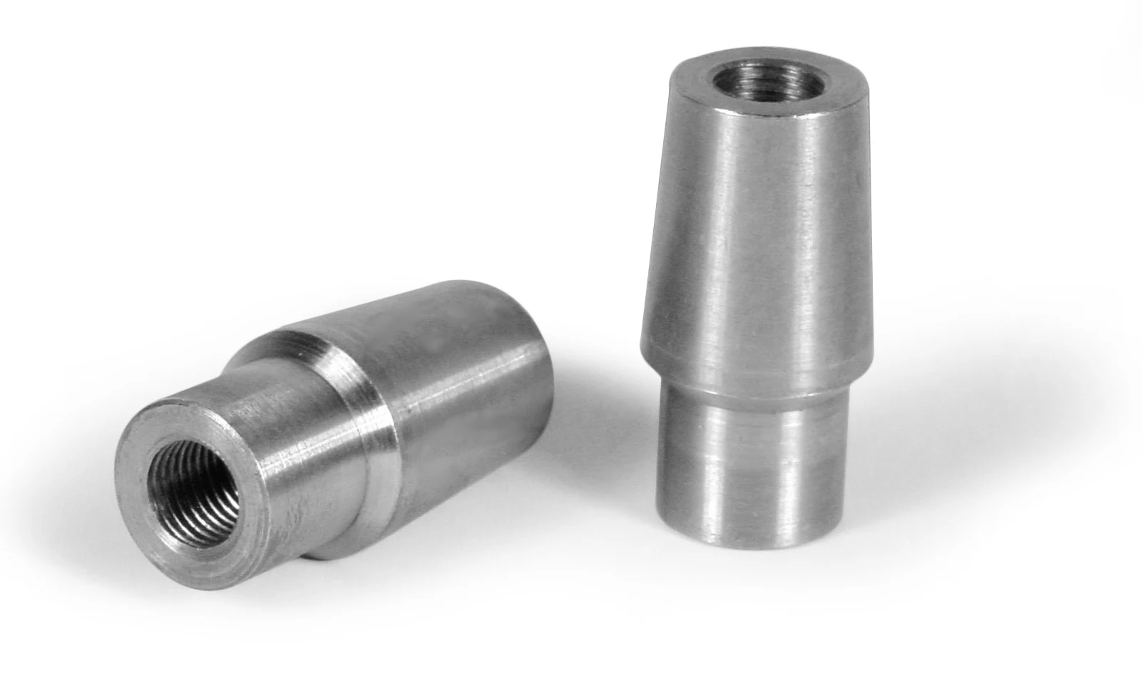 WTF-3R-0.244 Tube Thread Bungs