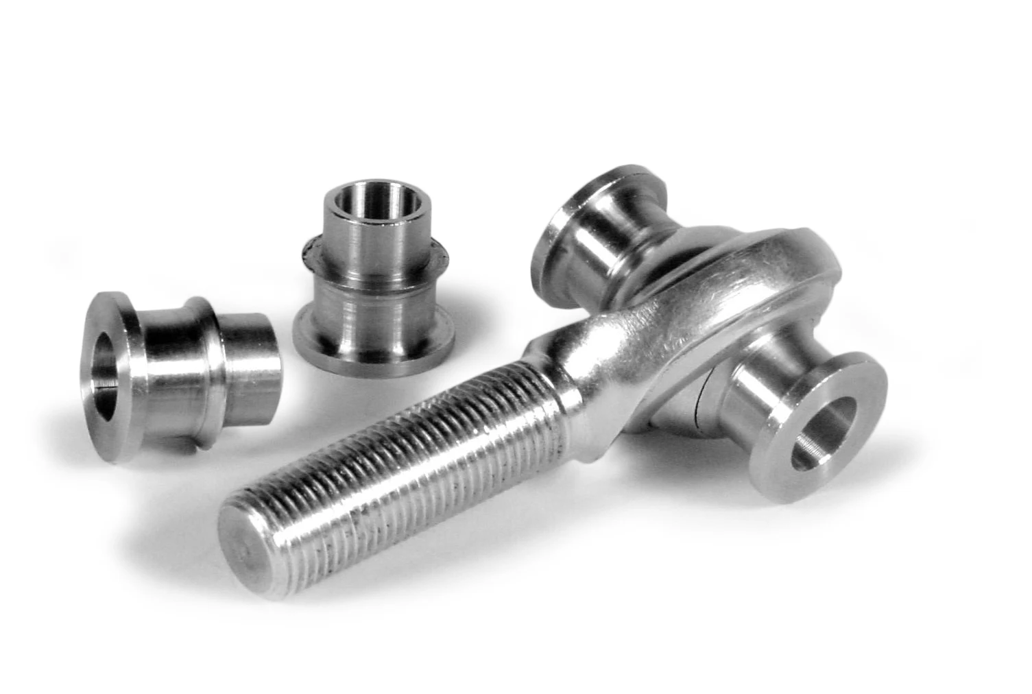 HMBAL-10-8 Rod End Misalignment Inserts