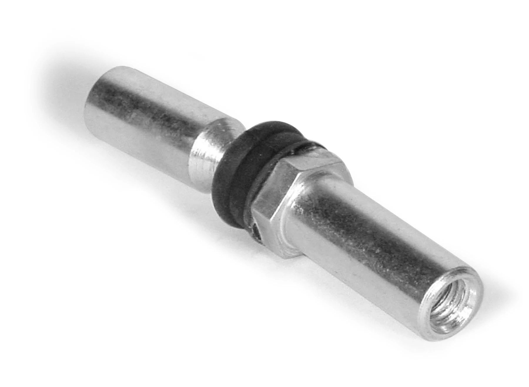 FF187 Ball Joints