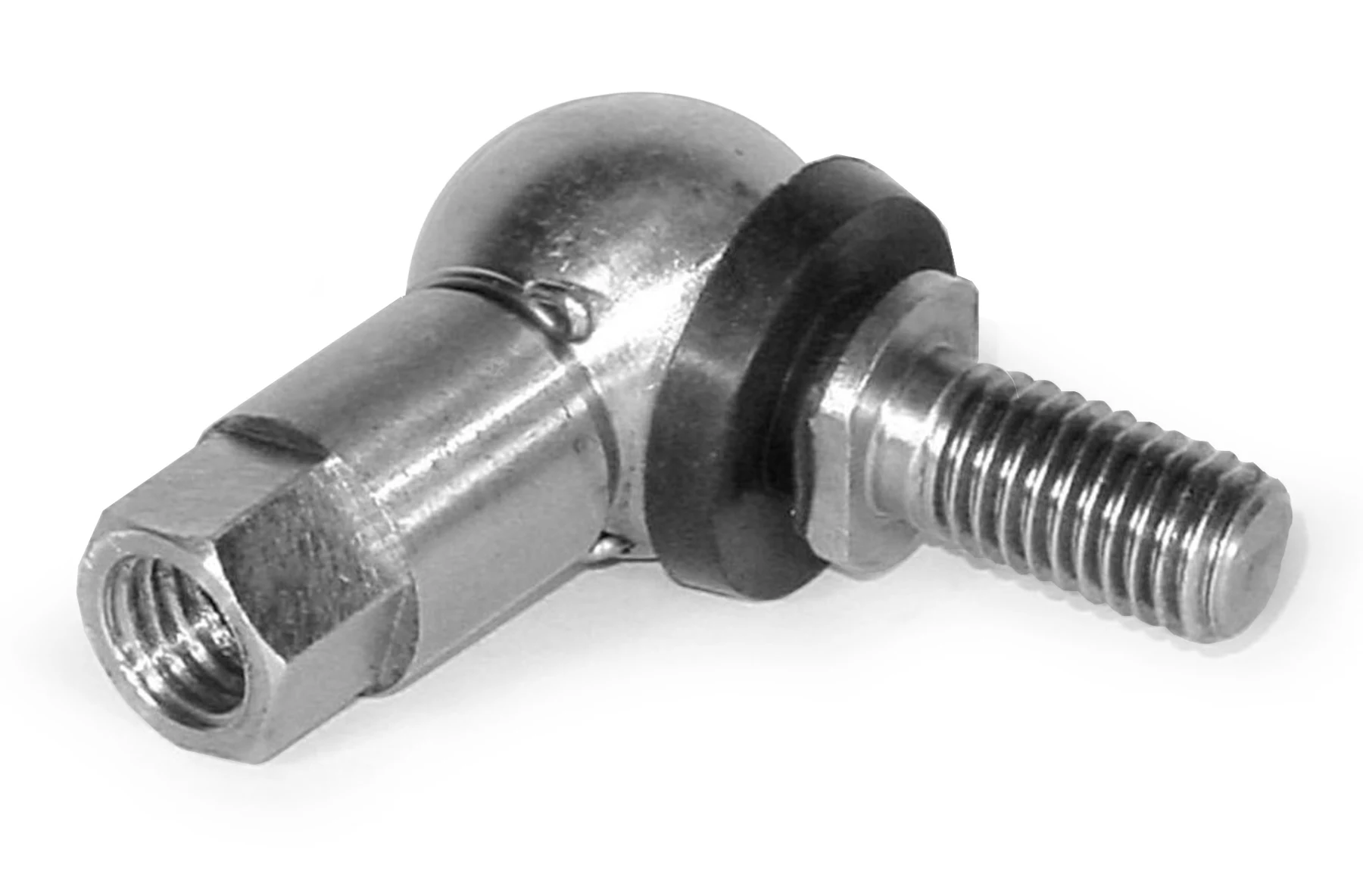 DMH-5 Ball Joints